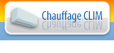 Chauffage