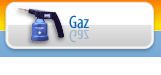 Gaz