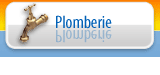 Plomberie