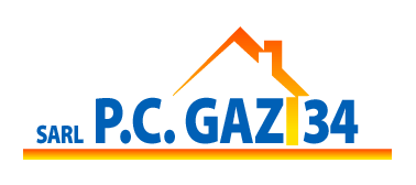 Logo PC GAZ 34