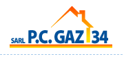 PC Gaz 34